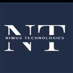 Nimus Technologies